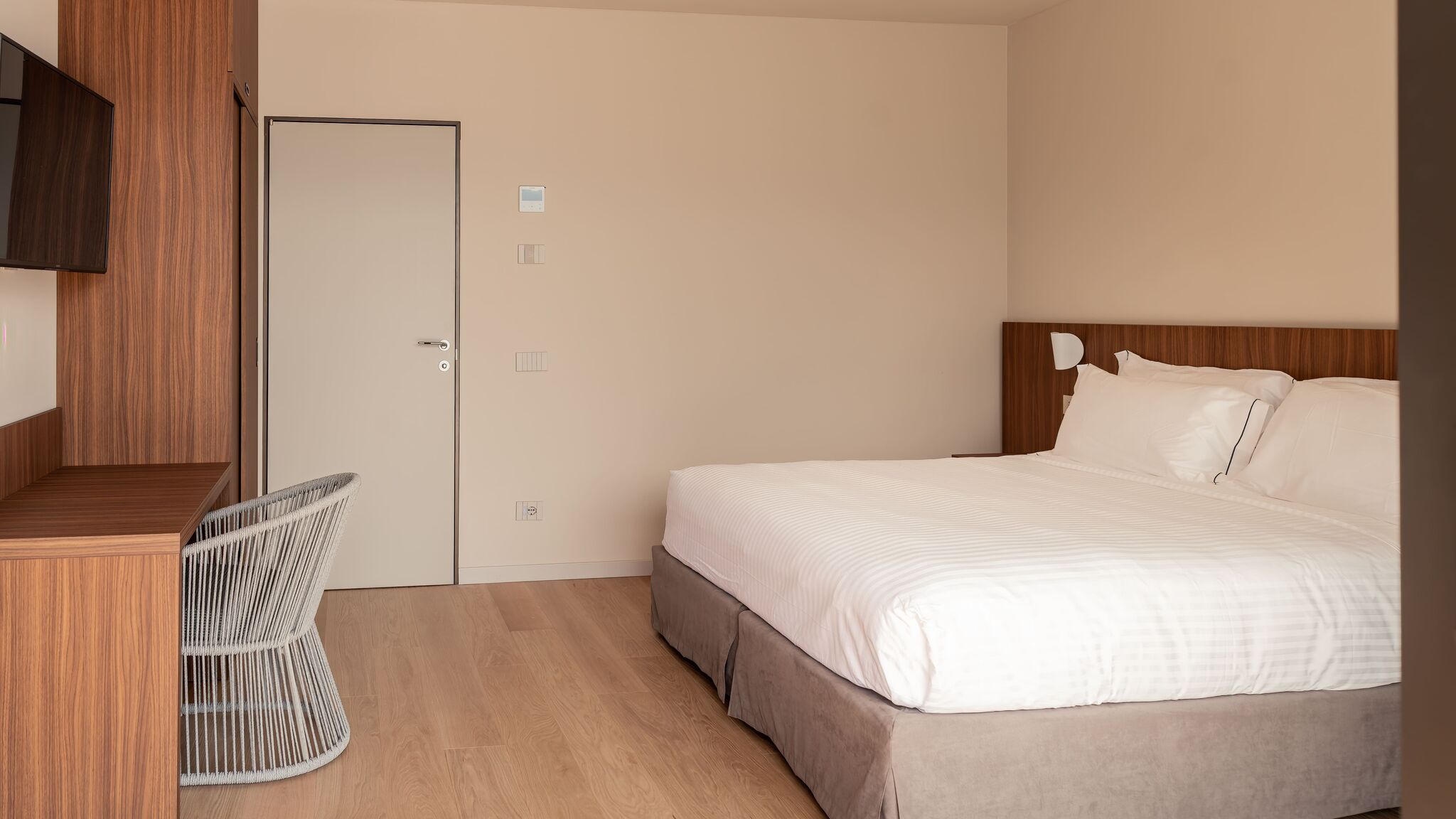 Italianway Sala Comacina Villa Ophelia by My Villa Collection