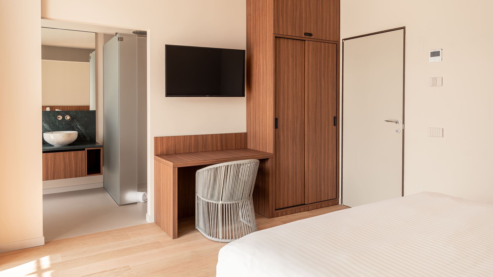 Italianway Sala Comacina Villa Ophelia by My Villa Collection