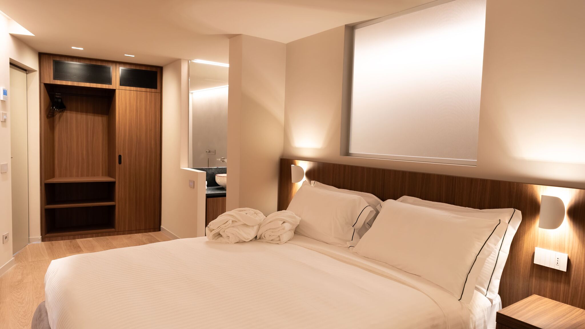 Italianway Sala Comacina Villa Ophelia by My Villa Collection