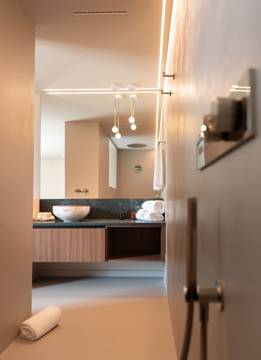 Italianway Sala Comacina Villa Ophelia by My Villa Collection