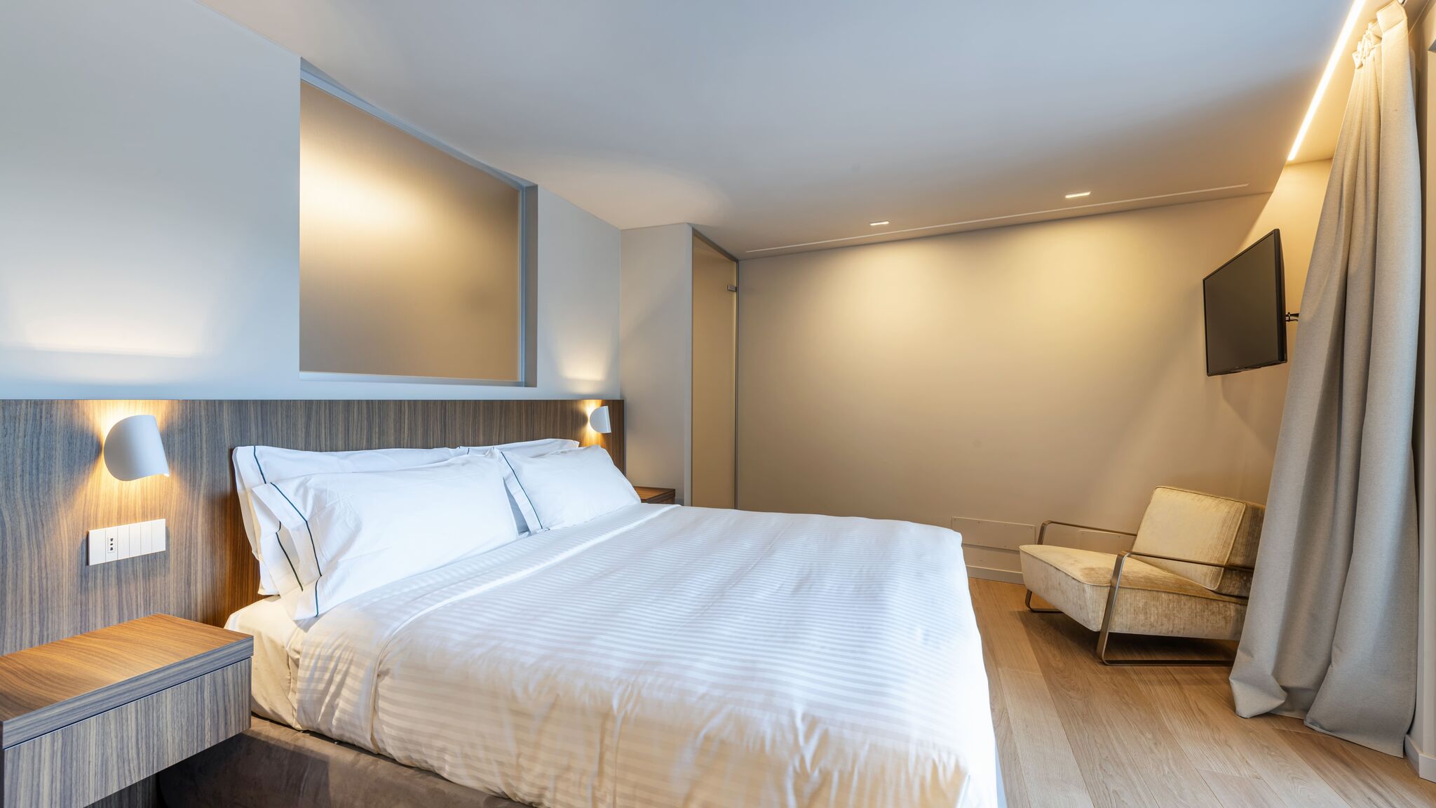 Italianway Sala Comacina Villa Ophelia by My Villa Collection