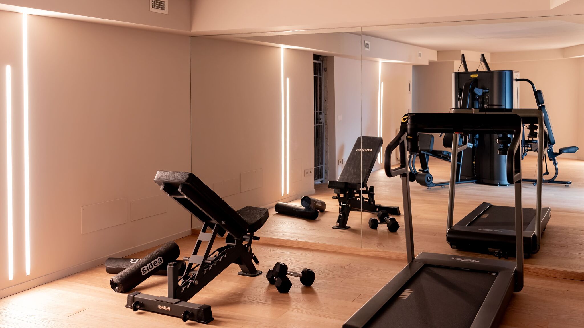 Italianway Sala Comacina Villa Ophelia by My Villa Collection