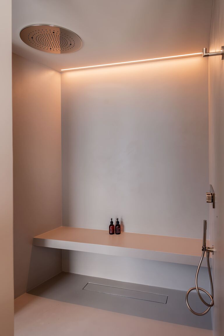 Italianway Sala Comacina Villa Ophelia by My Villa Collection