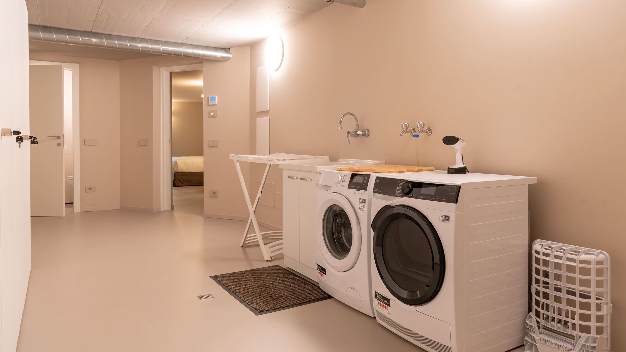 Italianway Sala Comacina Villa Ophelia by My Villa Collection