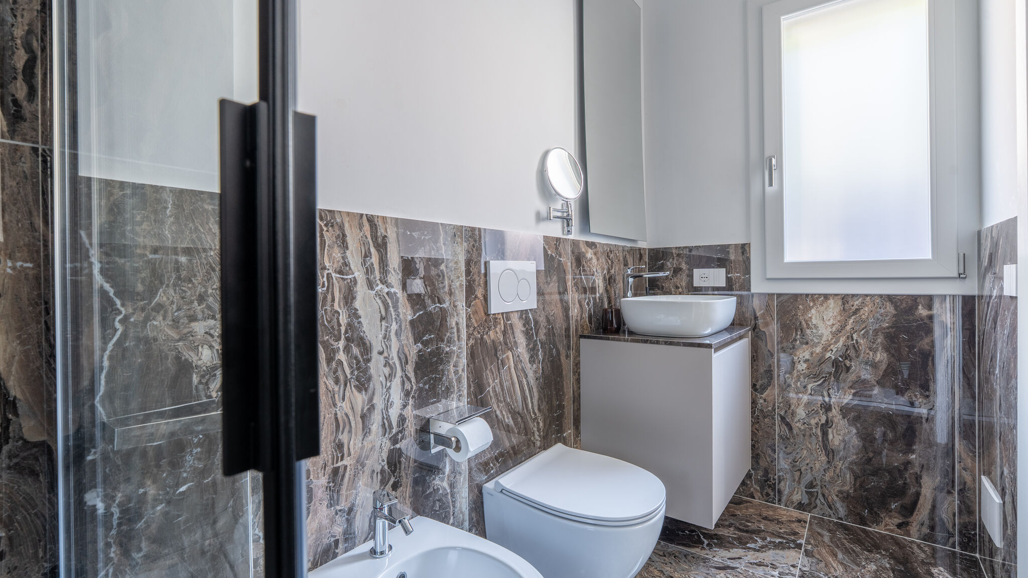 Italianway Taggia Aurea 27 - 5 Min Walk to Beach & Private Garden