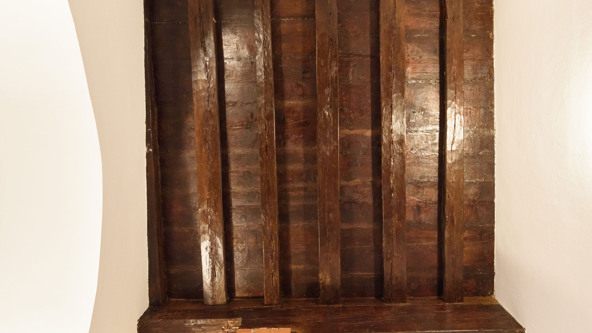 Italianway Firenze San Giorgio - Boccaccio