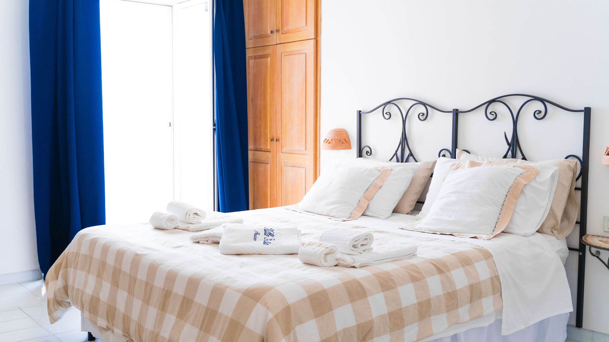 Italianway Praiano Villa Gioia By My Villa Collection