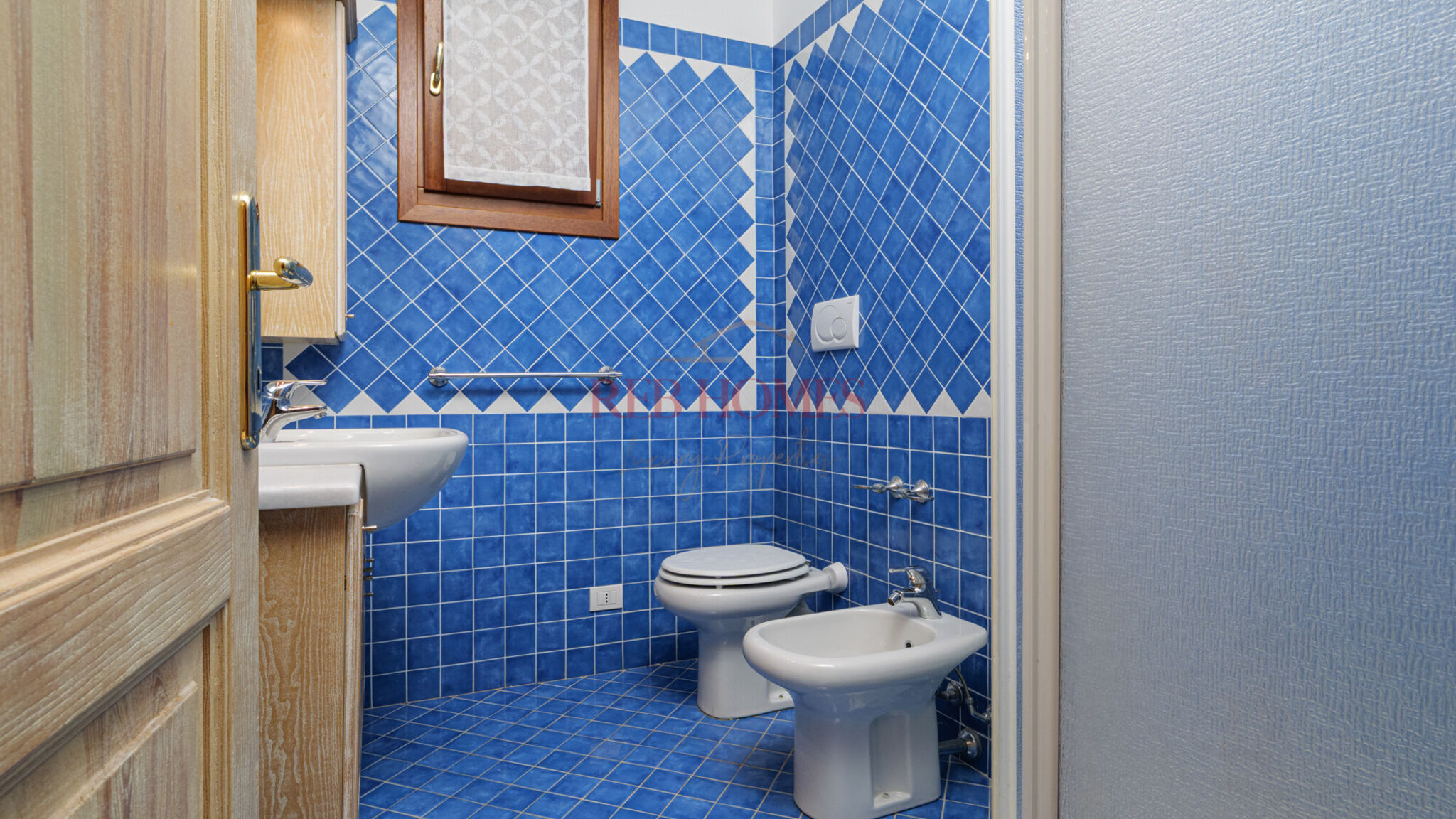 Italianway Golfo Aranci La Porta sul Mare