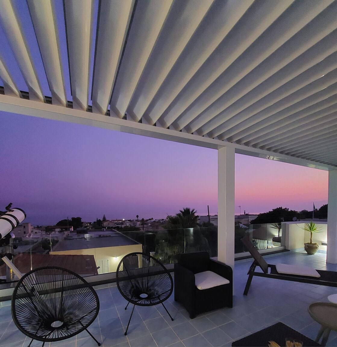 Italianway Castelvetrano Villa Dolce Vita