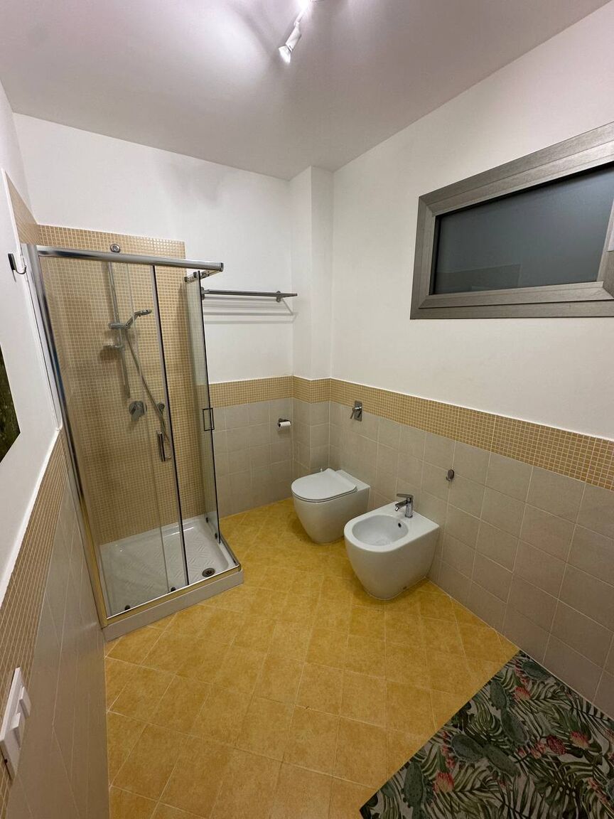 Italianway Castelvetrano Casa Ermocrate