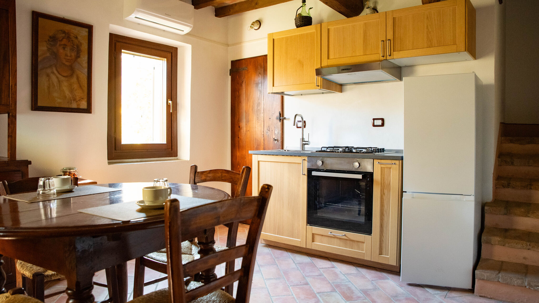 Italianway Guiglia Calendula