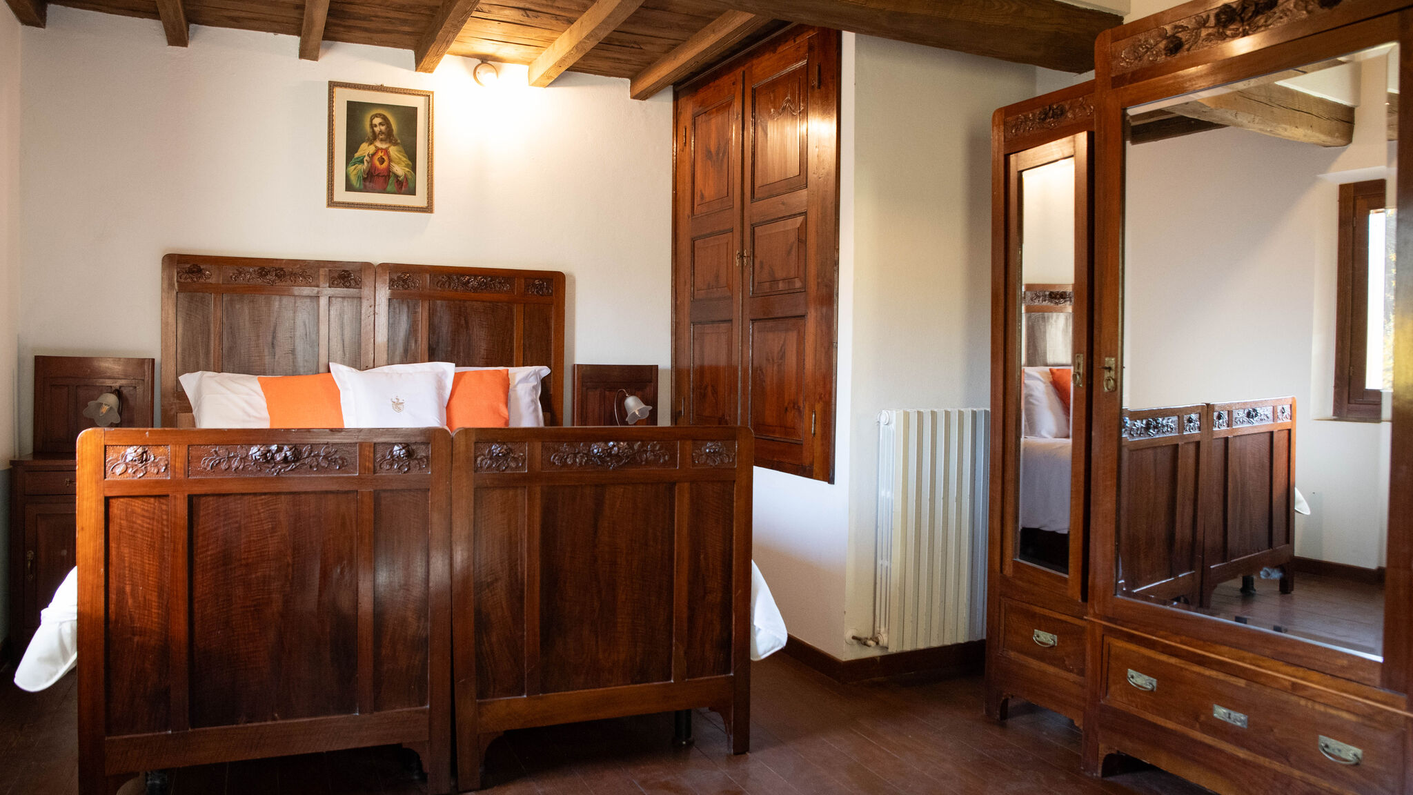 Italianway Guiglia Calendula