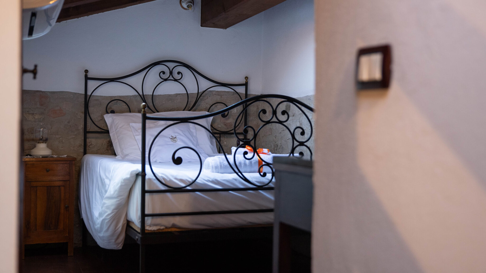 Italianway Guiglia Calendula