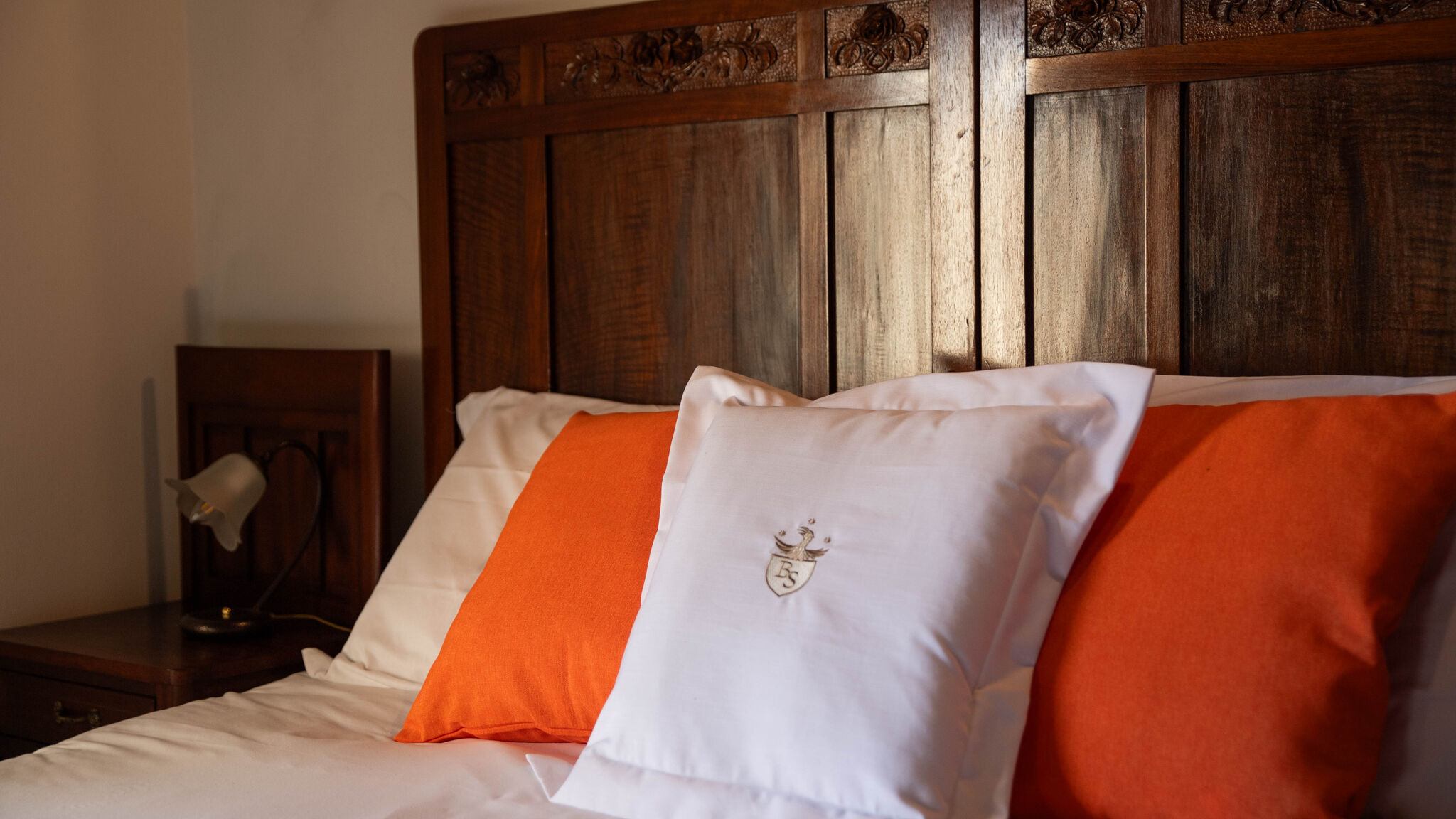 Italianway Guiglia Calendula