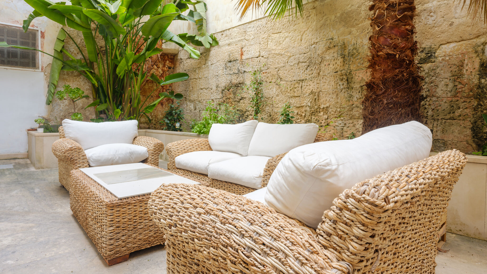 Italianway Lecce Casa Lando