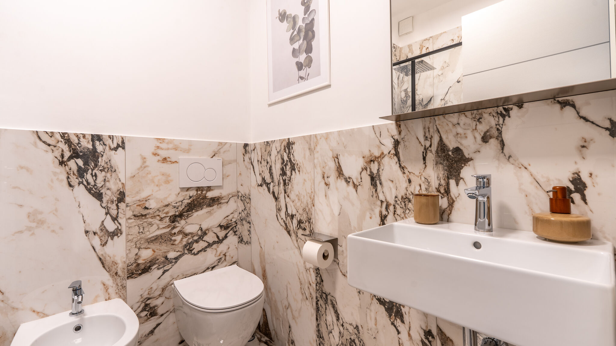 Italianway Taggia Aurea 27 - 5 Min Walk to Beach & Private Garden