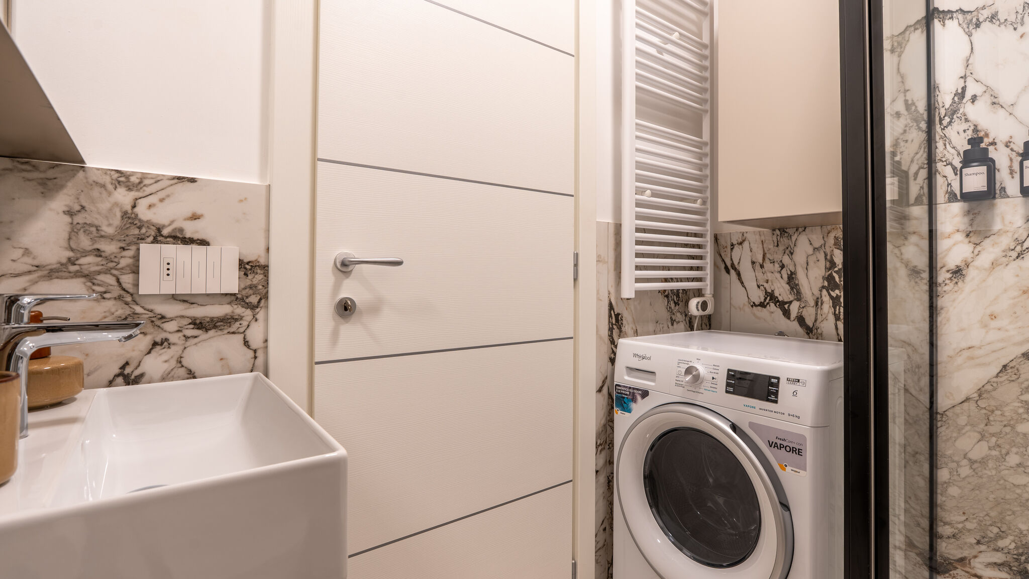 Italianway Taggia Aurea 27 - 5 Min Walk to Beach & Private Garden