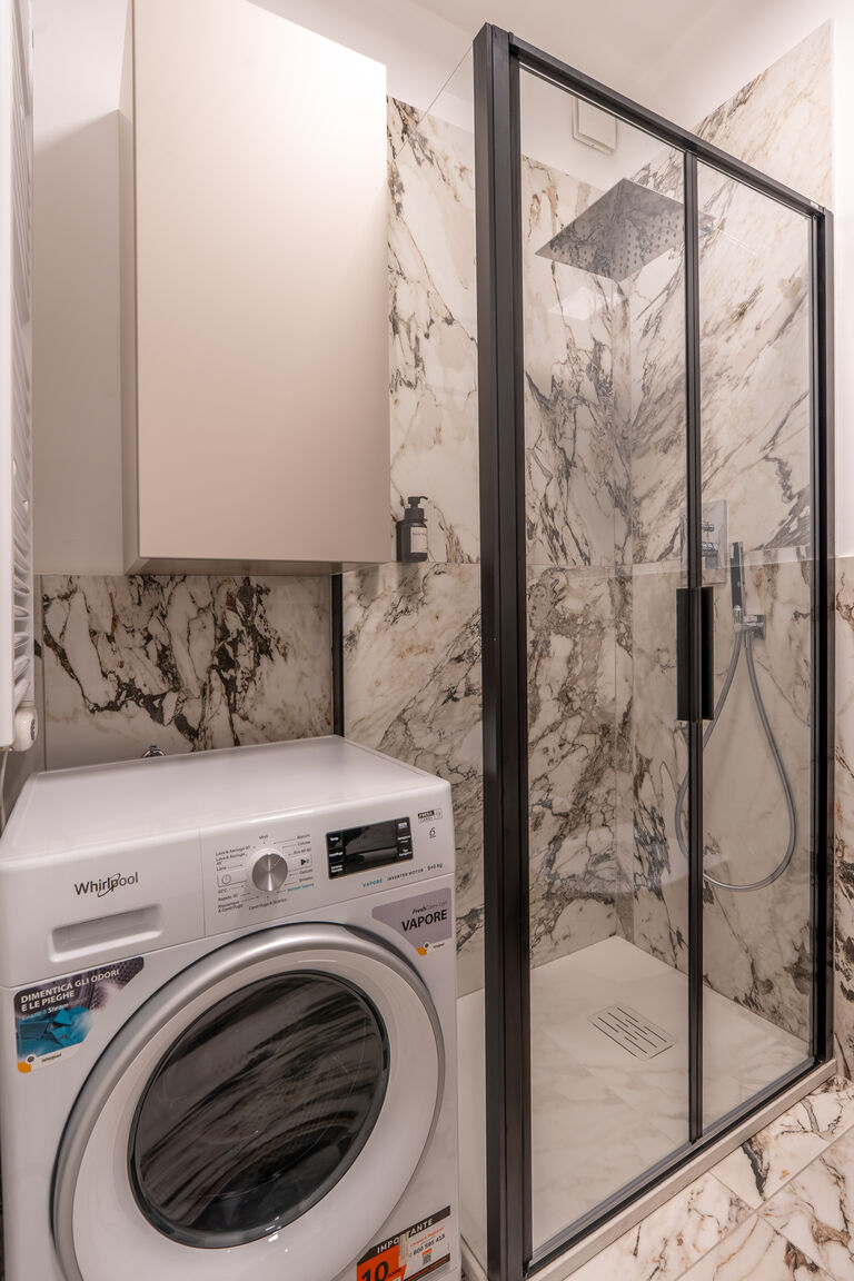 Italianway Taggia Aurea 27 - 5 Min Walk to Beach & Private Garden