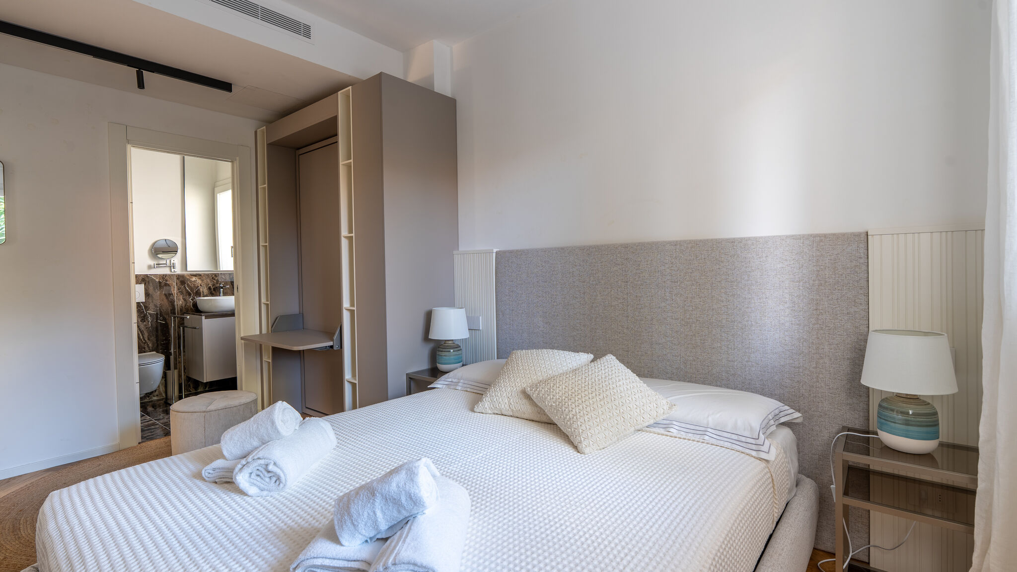 Italianway Taggia Aurea 27 - 5 Min Walk to Beach & Private Garden