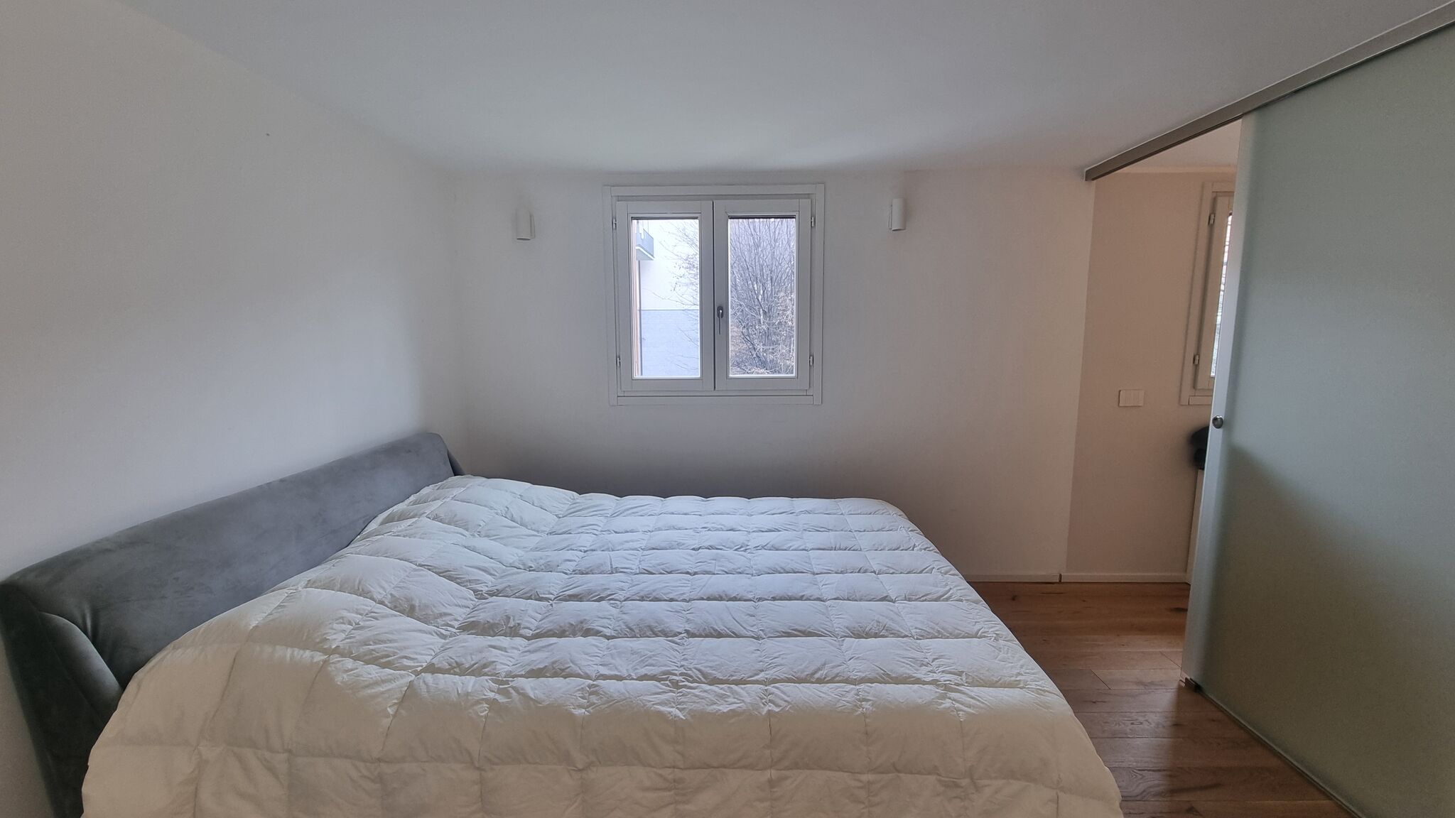 Italianway Milano Garden Modern Flat