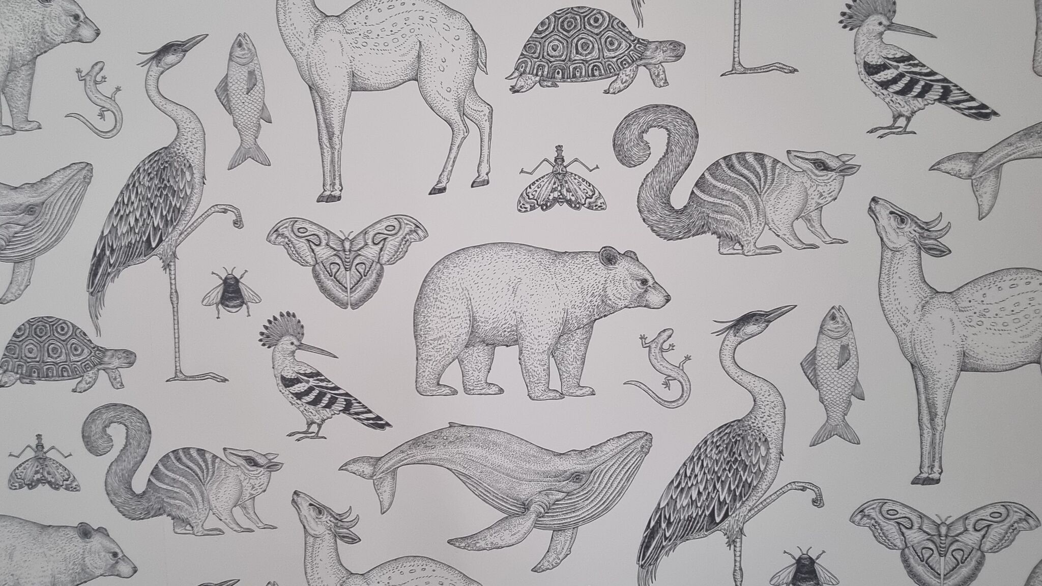 Italianway Milano Garden Modern Flat