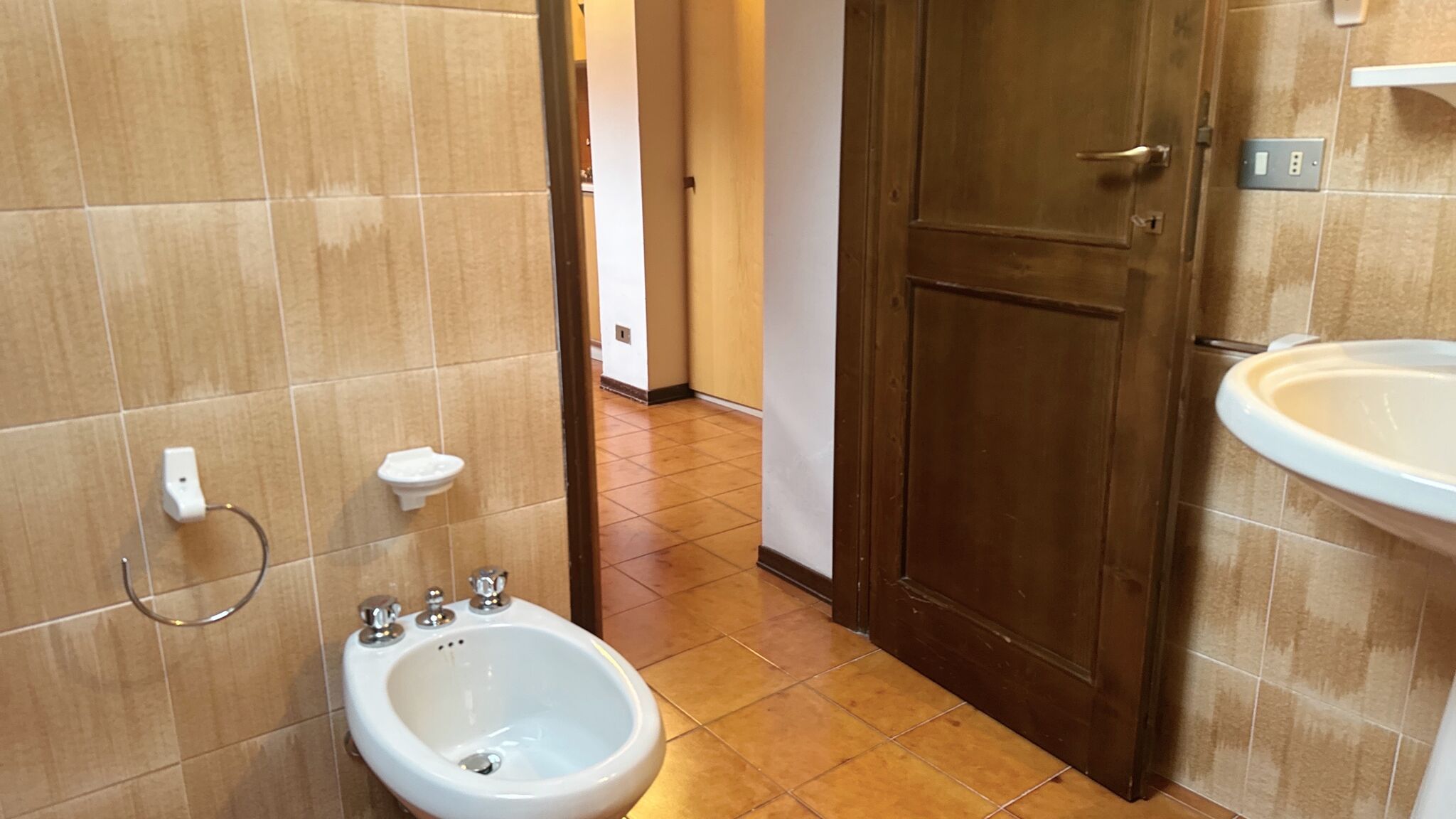 Italianway Corteno Golgi Baradello Flat by Ca-Sa Check