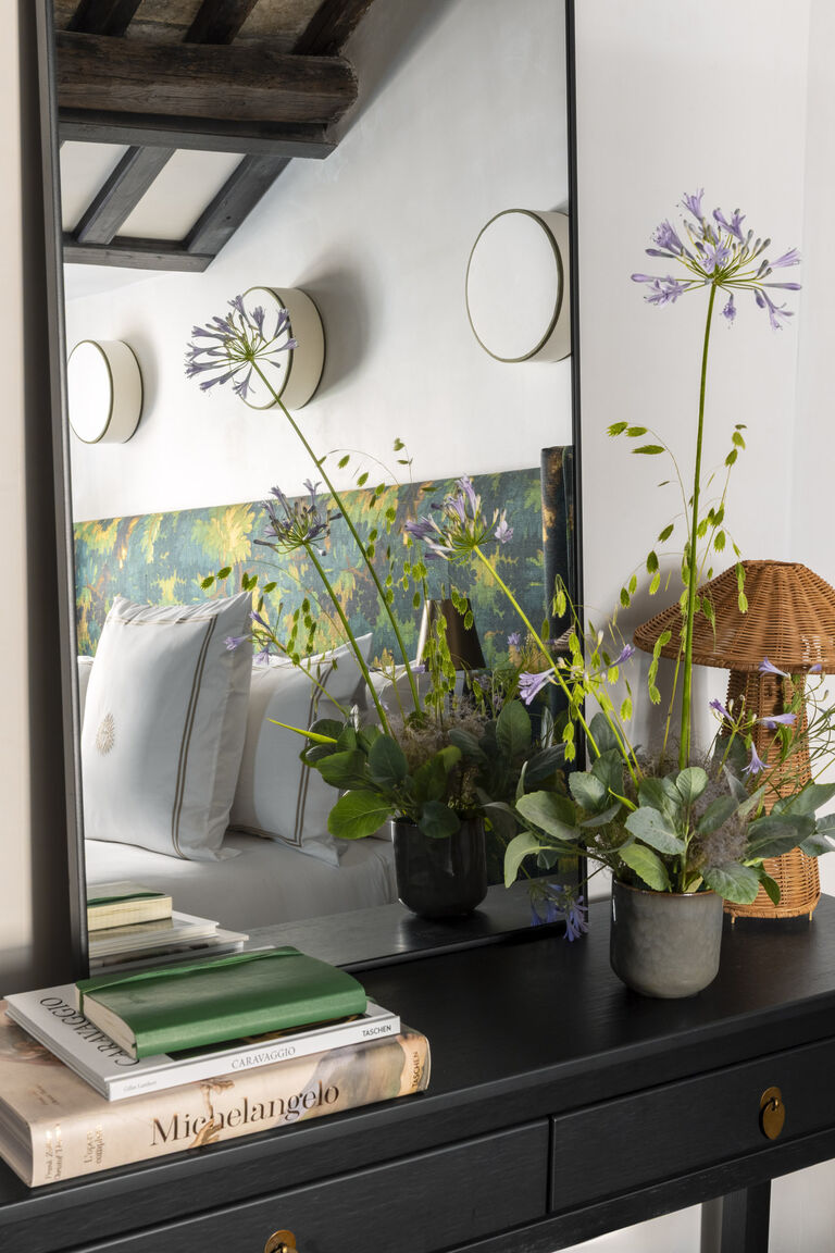 Italianway Roma Apartment Livia by Elite Villas