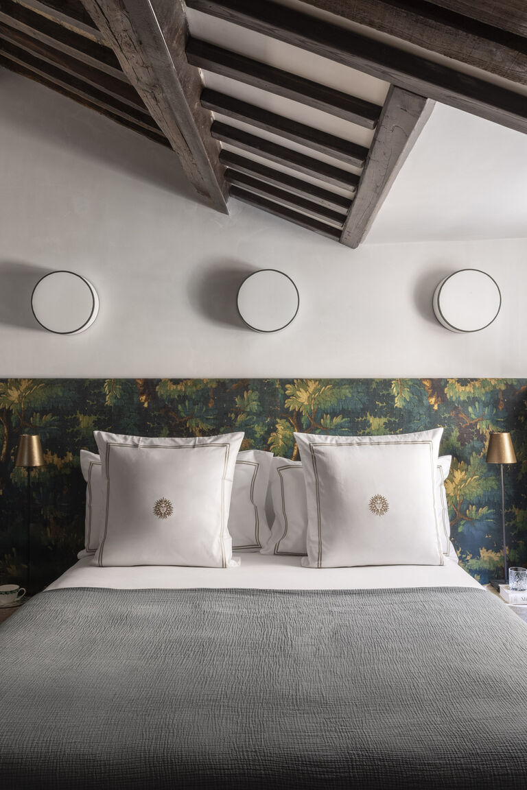 Italianway Roma Apartment Livia by Elite Villas