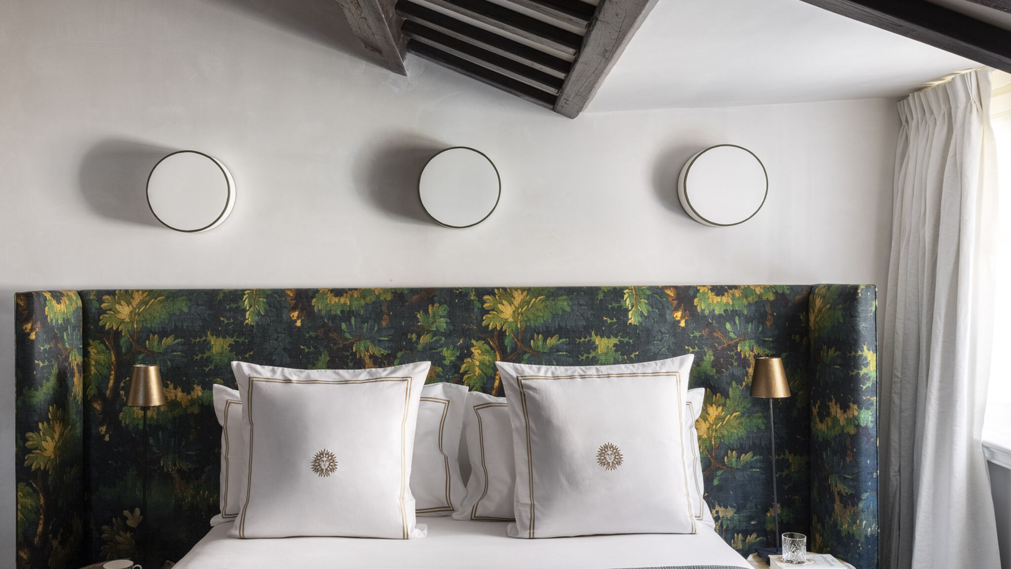 Italianway Roma Apartment Livia by Elite Villas