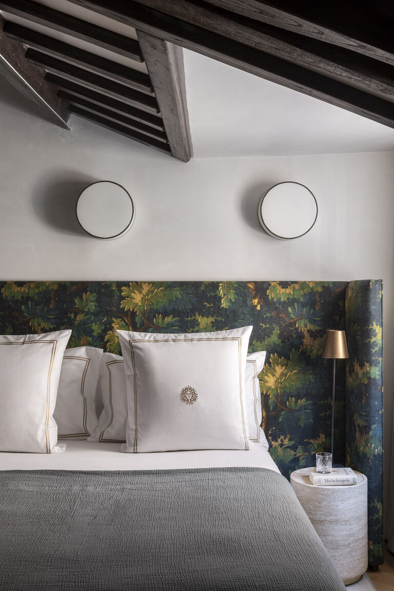 Italianway Roma Apartment Livia by Elite Villas