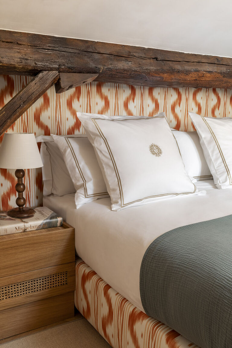 Italianway Roma Apartment Livia by Elite Villas