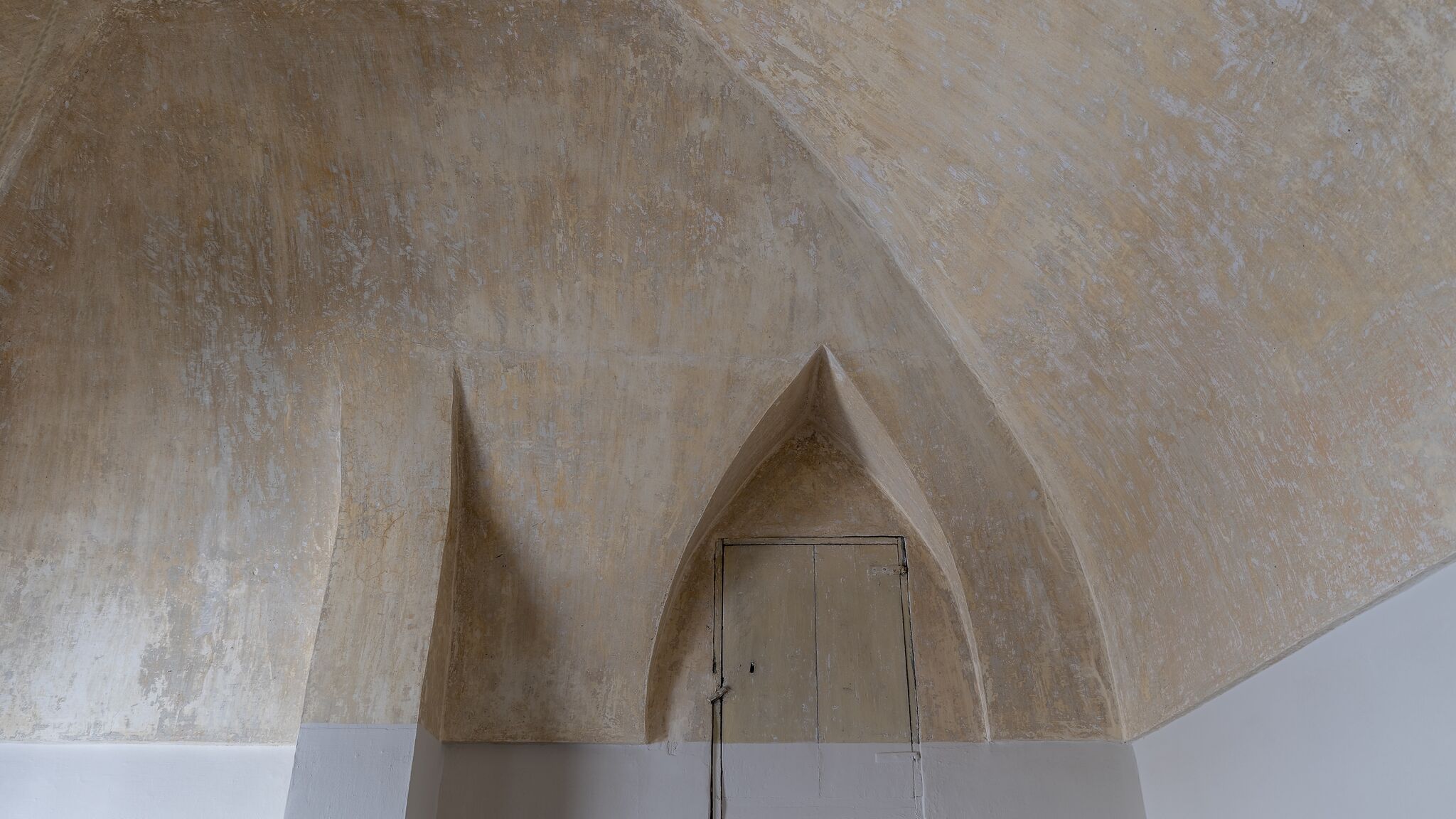 Italianway Tuglie U Palazzu de Tuie - Le Case di Valentina