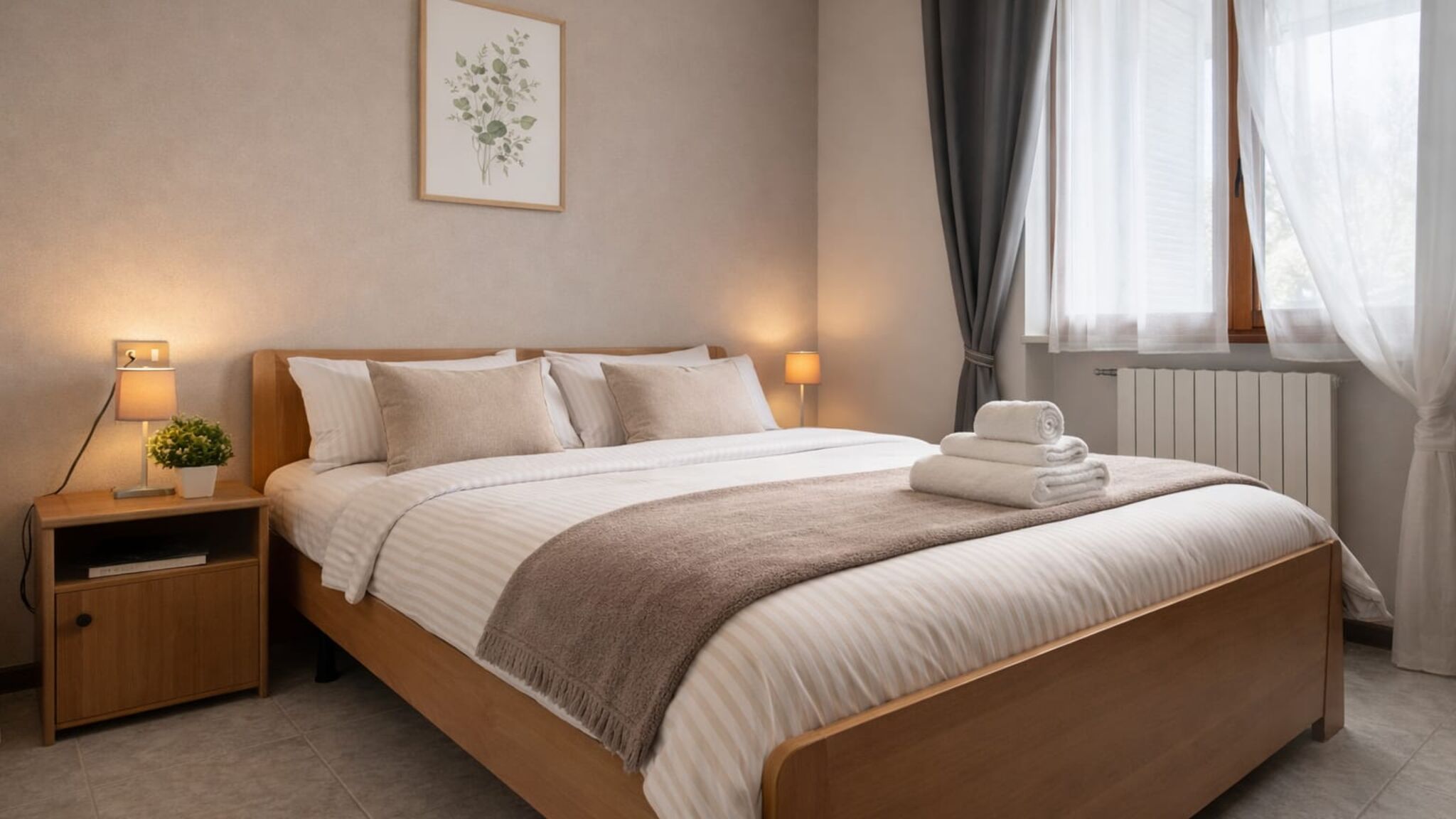 CASE AL LAGO Sirmione Erny 9 By Case al Lago