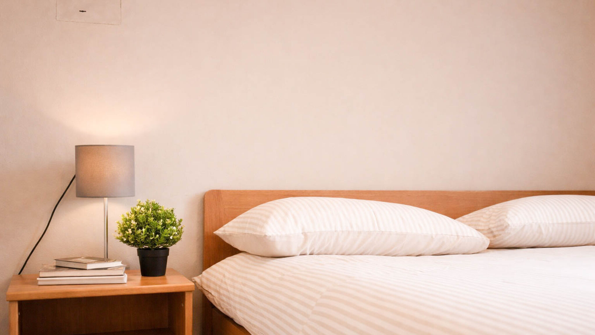 CASE AL LAGO Sirmione Erny 9 By Case al Lago