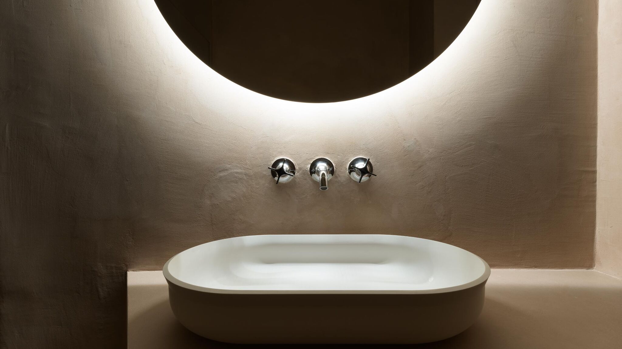 Italianway Bologna Palazzo Archimede in centro storico 302