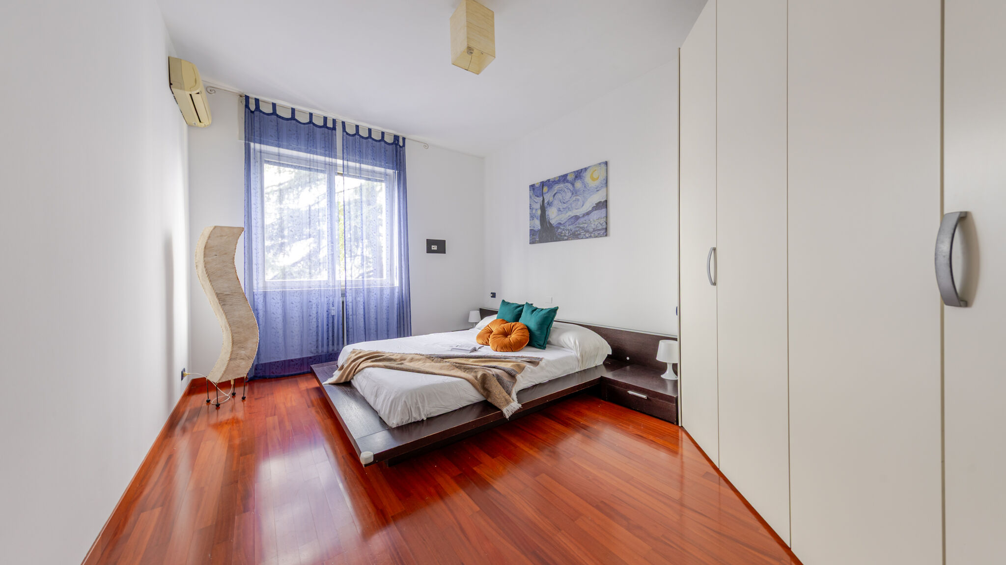 Italianway Milano Via Nota 20