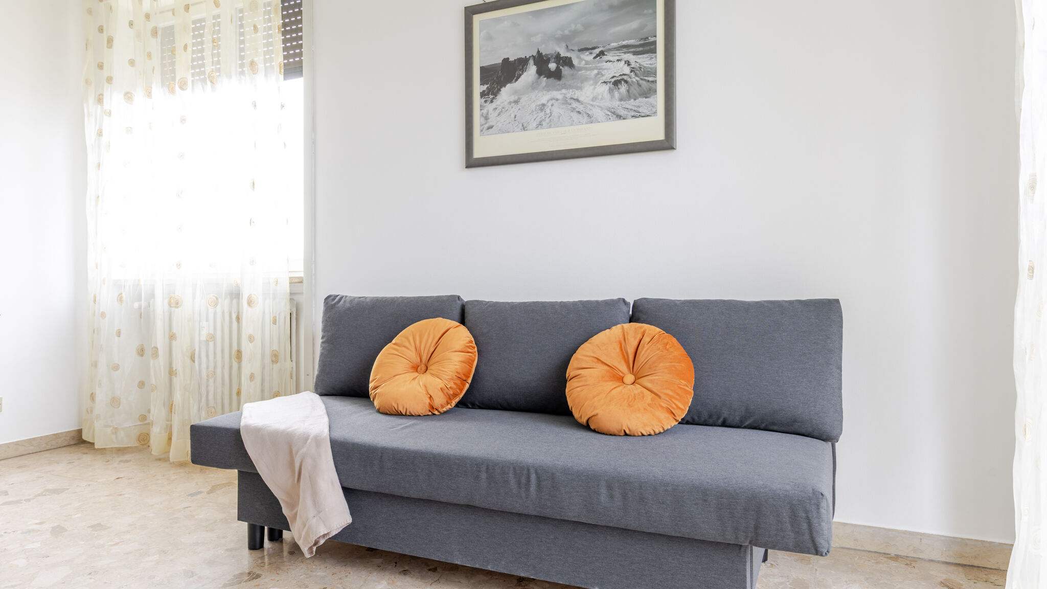 Italianway Milano Via Nota 20