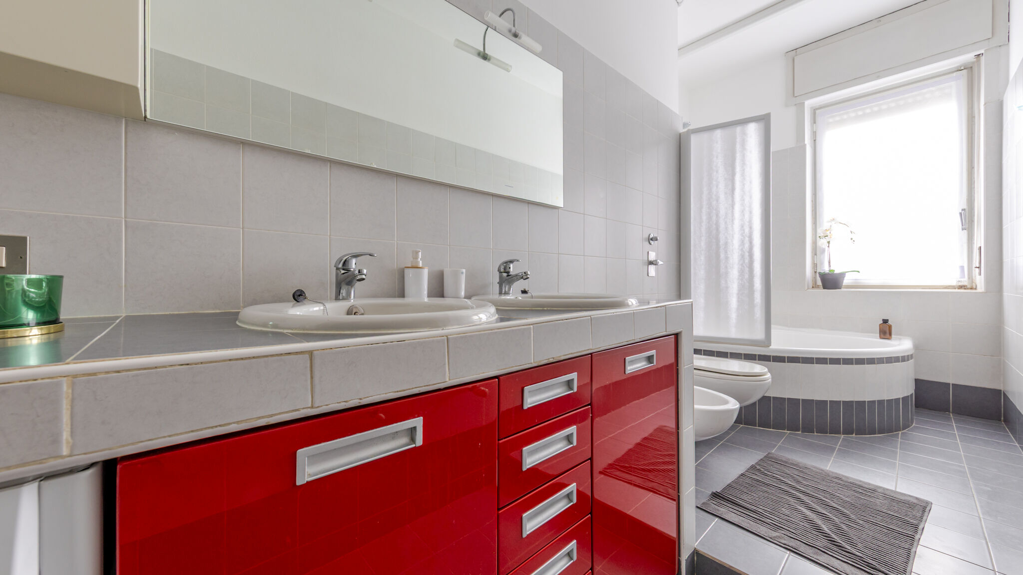 Italianway Milano Via Nota 20