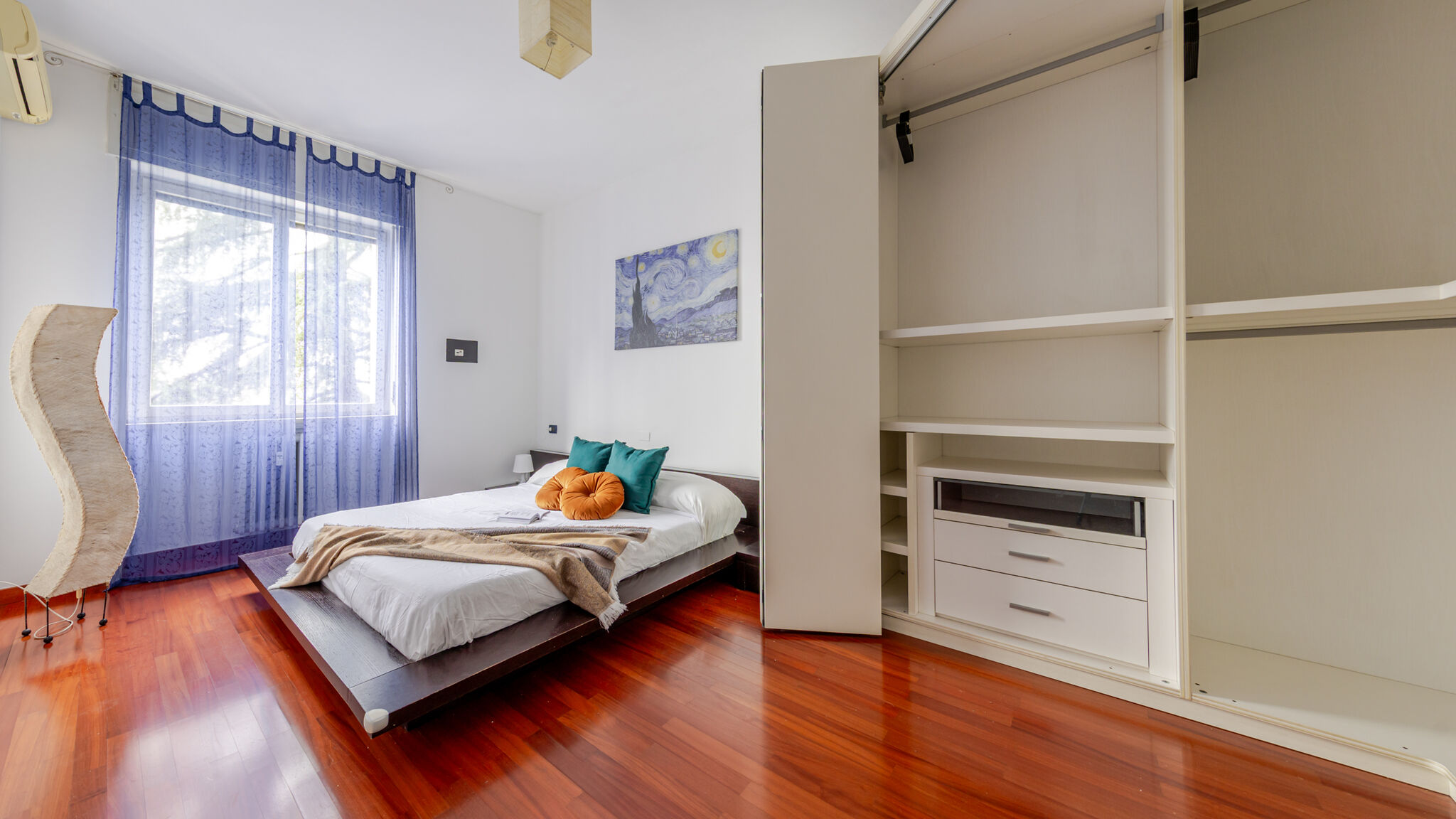 Italianway Milano Via Nota 20