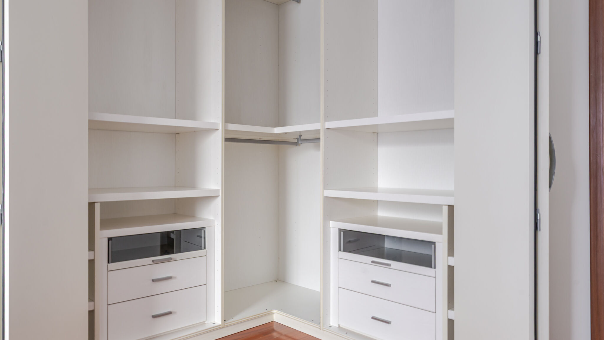 Italianway Milano Via Nota 20