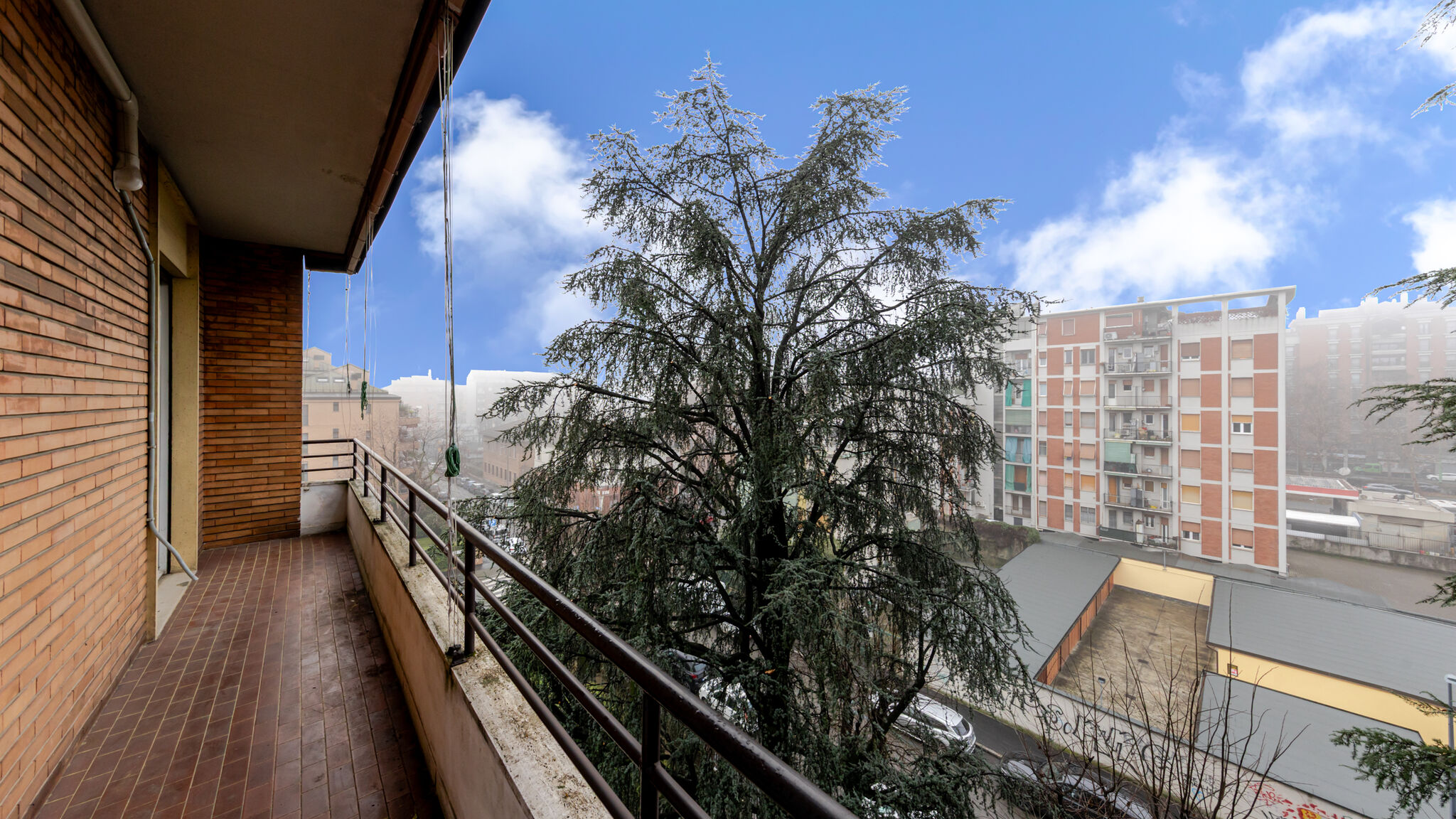 Italianway Milano Via Nota 20