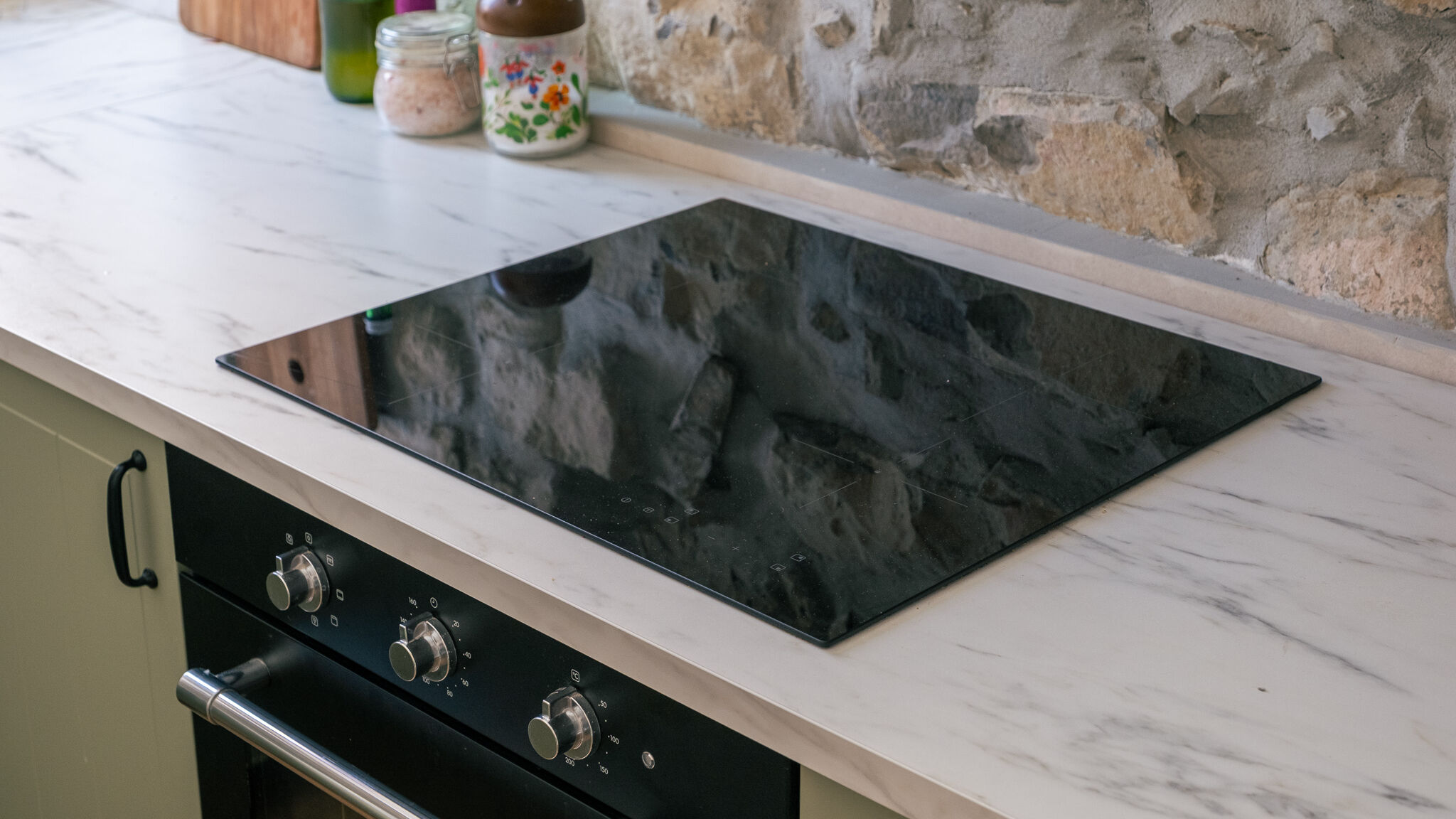 Italianway Parzanica Casa Santari 