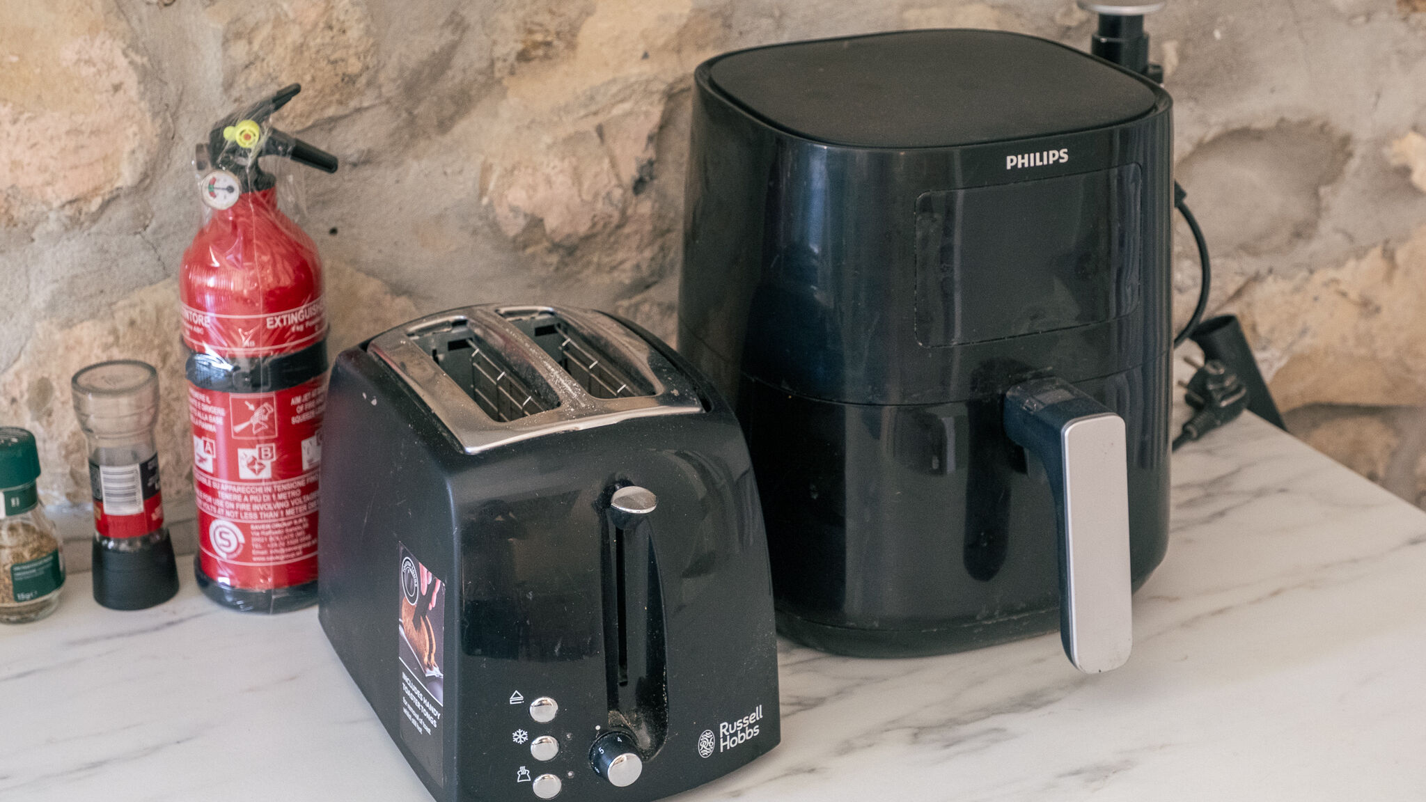 Italianway Parzanica Casa Santari 