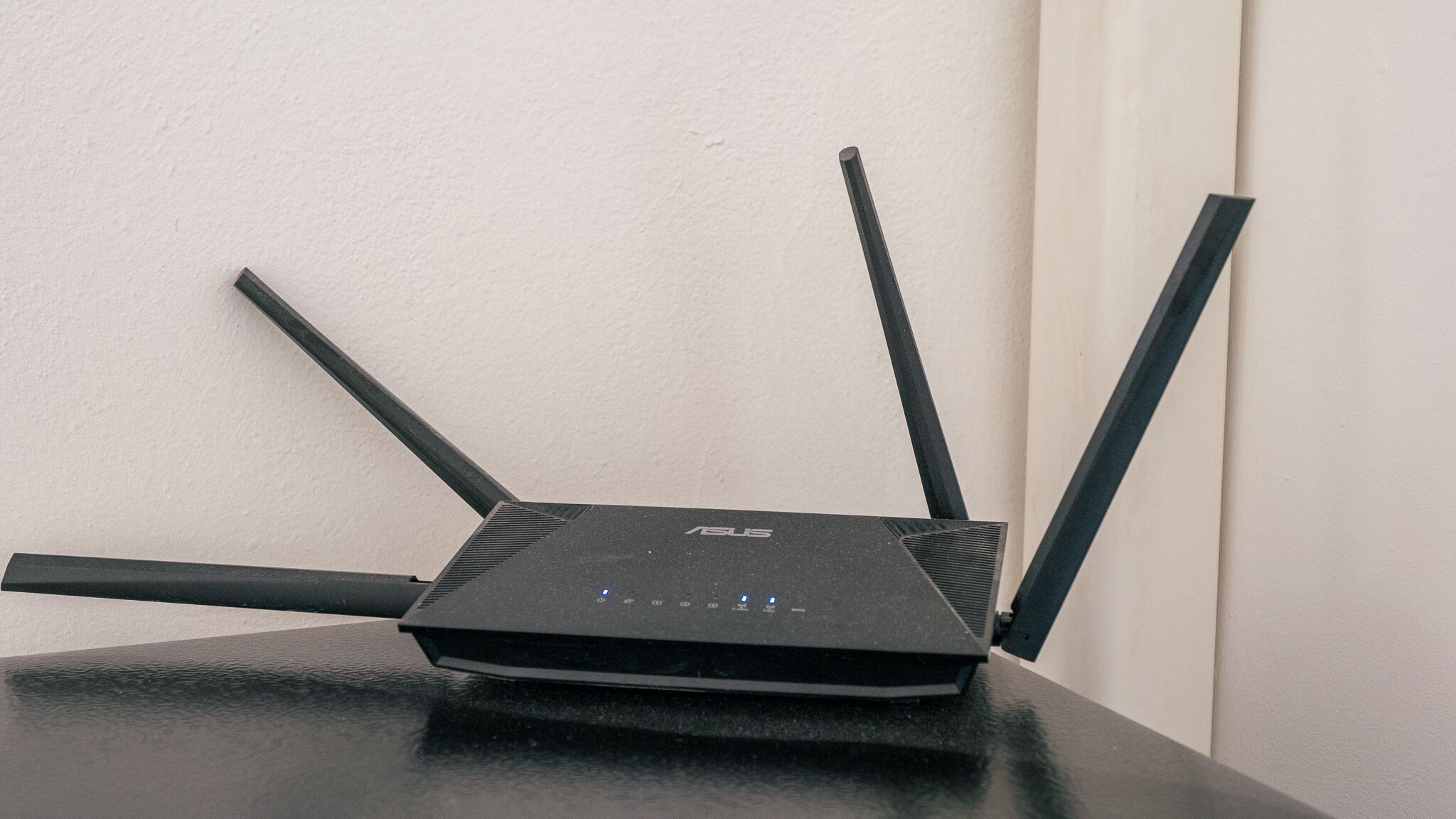 Italianway Parzanica Casa Santari 