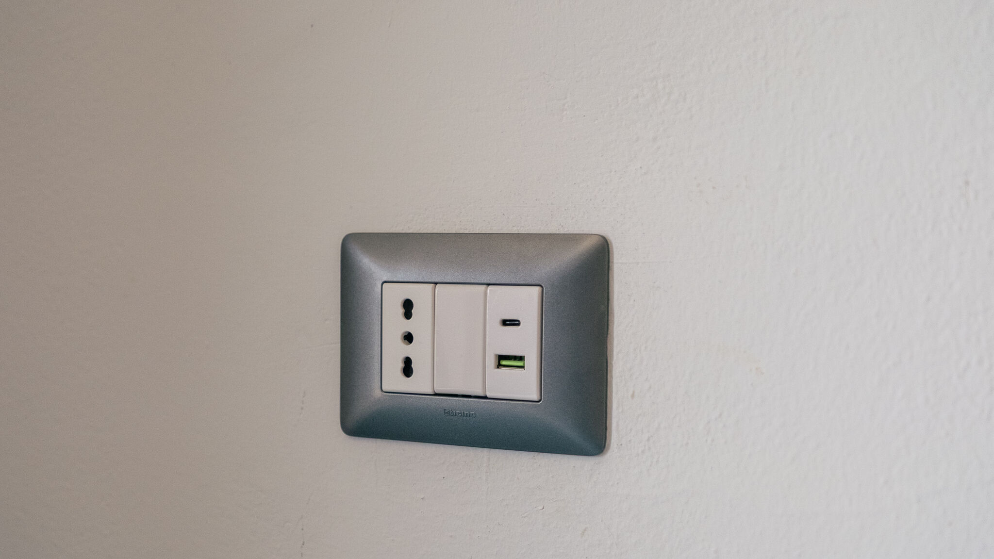 Italianway Parzanica Casa Santari 