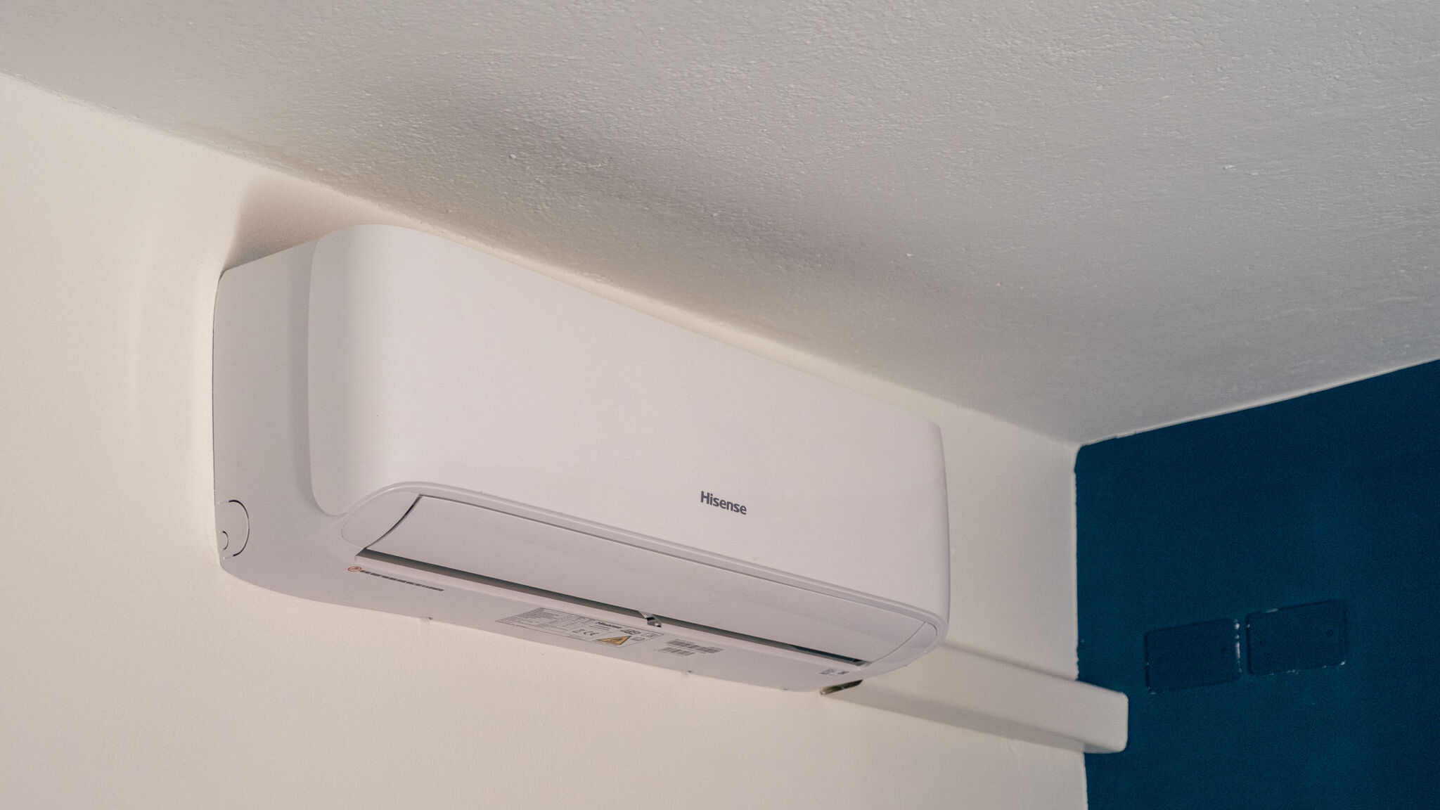 Italianway Parzanica Casa Santari 