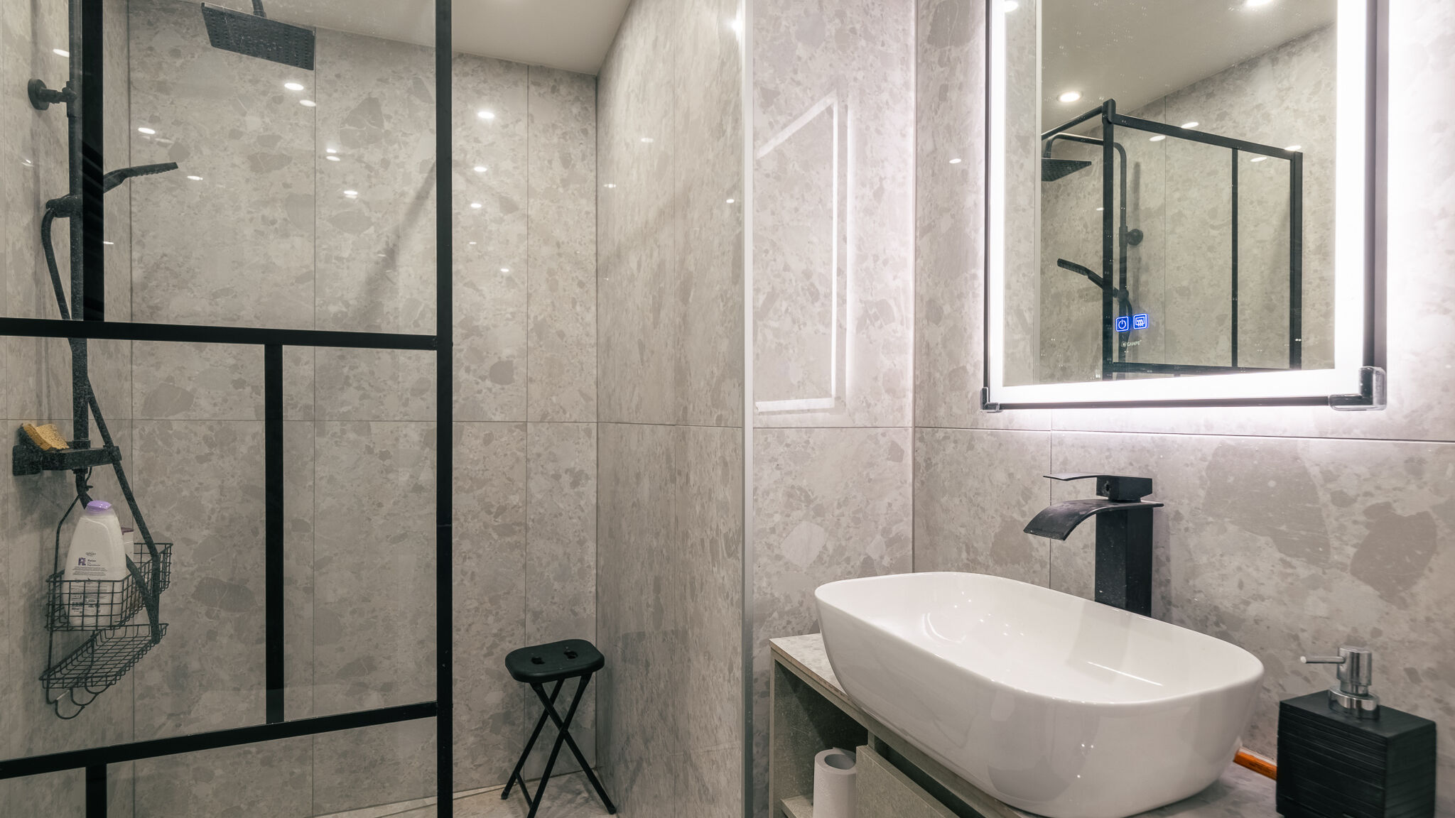 Italianway Parzanica Casa Santari 