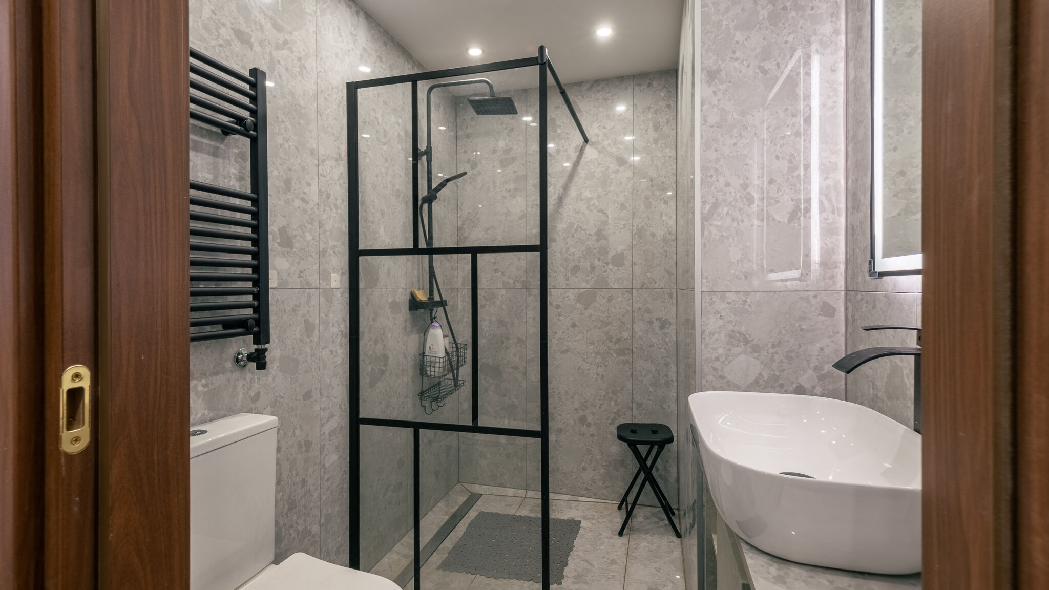 Italianway Parzanica Casa Santari 