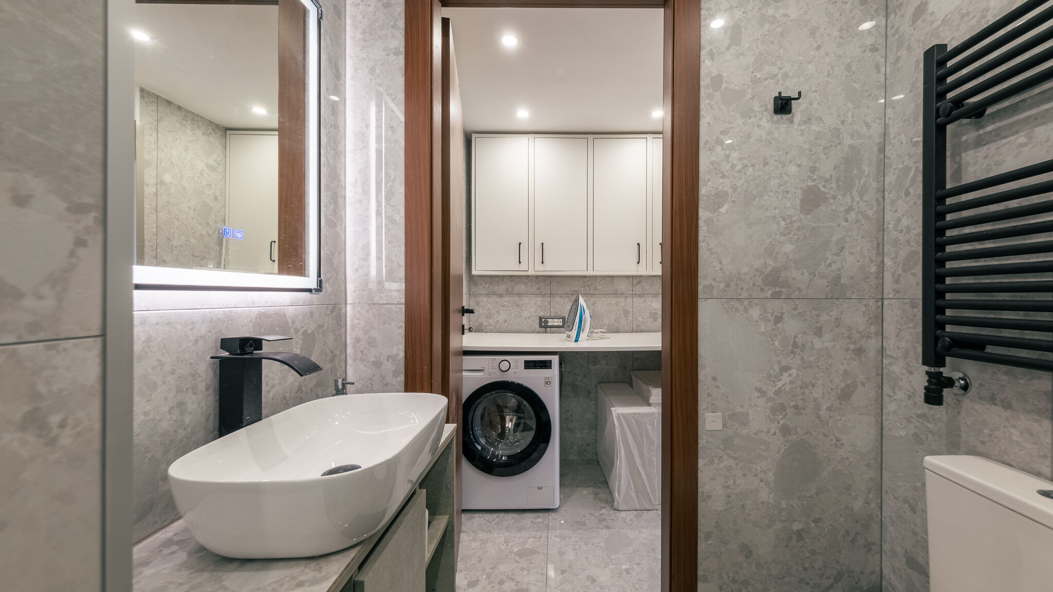 Italianway Parzanica Casa Santari 