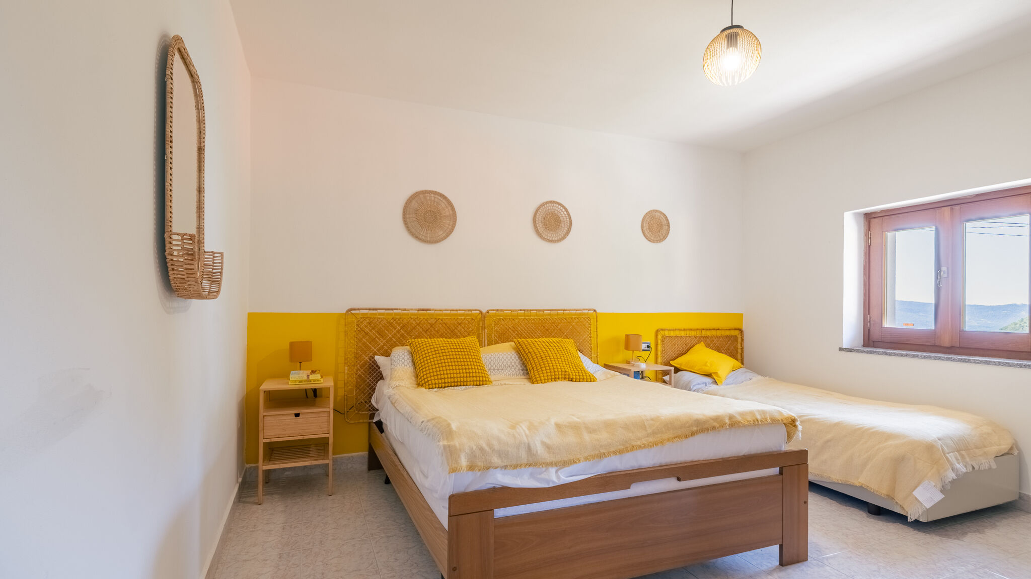 Italianway Parzanica Casa Santari 